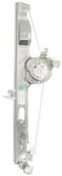BLIC Mecanism actionare geam BLIC 6060-00-RE4585 (6060-00-RE4585) - automobilus