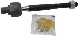 CTR Bieleta de directie CTR CR0331 (CR0331)