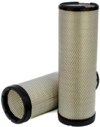 DONALDSON Filtru aer secundar DONALDSON P780623 (P780623) - automobilus