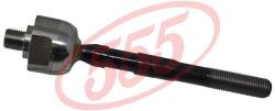555 Bieleta de directie 555 SR-6370 (SR-6370)