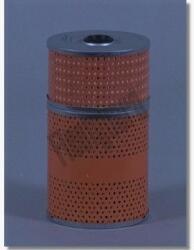 FLEETGUARD Filtru ulei FLEETGUARD LF3514 (LF3514) - automobilus