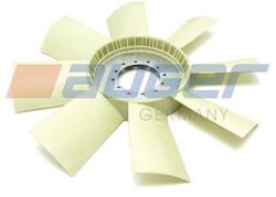 AUGER Ventilator, radiator AUGER 58524