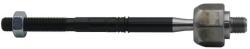 CTR Bieleta de directie CTR CR0068 (CR0068)