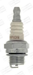 CHAMPION Bujie CHAMPION COPPER PLUS RCJ8/T10 (RCJ8/T10) Bujie