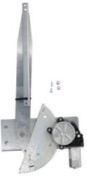BLIC Mecanism actionare geam BLIC 6060-00-FO4090 (6060-00-FO4090) - automobilus