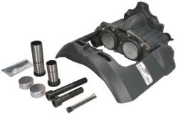 SBP Etrier frana SBP TEQ-RV. 007 (TEQ-RV.007)