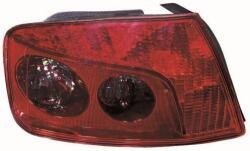 DEPO Lampa spate DEPO 550-1937R-UE - automobilus