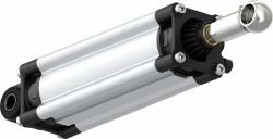 WABCO incuietoare usa WABCO 4228140030 (4228140030) - automobilus