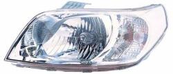 DEPO Far DEPO 235-1105LMLD-EM (235-1105LMLD-EM) - automobilus