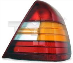 TYC Lampa spate TYC 11-5191-11-2 - automobilus
