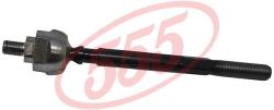555 Bieleta de directie 555 SR-6220 (SR-6220)