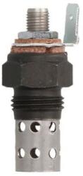 ENGITECH Bujie incandescenta ENGITECH ENT630003 (ENT630003)