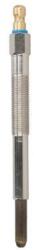 ENGITECH Bujie incandescenta ENGITECH 8516 - automobilus