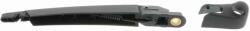 VAICO brat stergator, parbriz VAICO Original Quality V20-2617 (V20-2617)