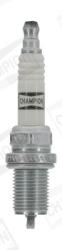 CHAMPION Bujie CHAMPION PLATINUM CCH3071 (CCH3071) Bujie