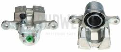 Budweg Caliper Etrier frana BUDWEG CALIPER 343251 (343251)