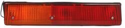 TRUCKLIGHT Stopuri spate TRUCKLIGHT MTS 4754 (MTS 4754)