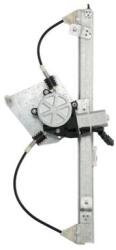 BLIC Mecanism actionare geam BLIC 6060-00-CI4119 (6060-00-CI4119) - automobilus
