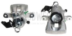 Budweg Caliper Etrier frana BUDWEG CALIPER 343954 (343954)