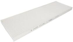 PURRO Filtru, aer habitaclu PURRO PUR-HC0553 (PUR-HC0553)