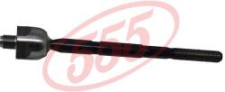 555 Bieleta de directie 555 SR-3580 (SR-3580)