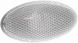 VEMO Semnalizator VEMO V22-84-0001 (V22-84-0001)