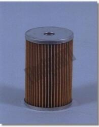 FLEETGUARD filtru combustibil FLEETGUARD FF5029 (FF5029) - automobilus