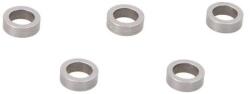 ENGITECH saiba ENGITECH ENT250290/P175 (ENT250290/P175)