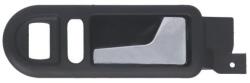 BLIC Mâner usa, echipare interioara BLIC 6010-01-022408PP (6010-01-022408PP)