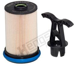 Hengst Filter filtru combustibil HENGST FILTER E831KP D747 (E831KP D747) - automobilus