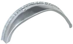 BLIC Aripa interioara BLIC 6504-03-3526552K (6504-03-3526552K) - automobilus