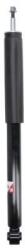 Magnum Technology amortizor Magnum Technology AG4051 (AG4051) - automobilus