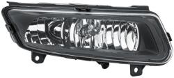 HELLA Proiector ceata HELLA 1ND 010 377-101 (1ND 010 377-101) - automobilus