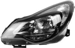 DEPO Far DEPO 442-1169LMLDEM2 (442-1169LMLDEM2) - automobilus