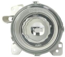 TRUCKLIGHT Far faza lunga TRUCKLIGHT FL-SC001L (FL-SC001L)