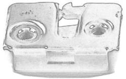 PACOL incuietoare usa PACOL IVE-BC-019 (IVE-BC-019)