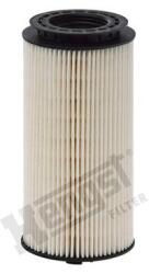 Hengst Filter filtru combustibil HENGST FILTER E418KP D142 (E418KP D142) - automobilus