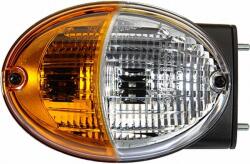 HELLA Semnalizator HELLA 2BE 343 130-401 - automobilus