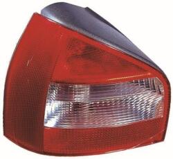 DEPO Lampa spate DEPO 441-1951R-UE (441-1951R-UE) - automobilus