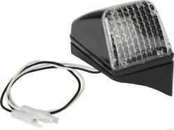 Herth+buss Elparts Lumina de delimitare HERTH+BUSS ELPARTS 82710417 (82710417)