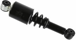 SACHS Amortizor, suspensie cabina SACHS 318 592 (318 592) - automobilus