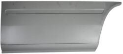 BLIC Aripa interioara BLIC 6504-03-3546606P (6504-03-3546606P) - automobilus