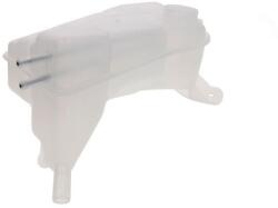 THERMOTEC Vas de expansiune, racire THERMOTEC DBG013TT (DBG013TT) - automobilus