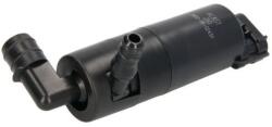 BLIC pompa de apa, spalare parbriz BLIC 5902-06-0243P (5902-06-0243P) - automobilus