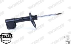 MONROE amortizor MONROE ORIGINAL (Gas Technology) G8127 (G8127)