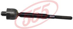 555 Bieleta de directie 555 SR-N340 (SR-N340)