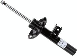 SACHS amortizor SACHS 350 047 (350 047) - automobilus