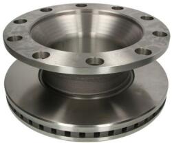 SBP Disc frana SBP 02-RV018 (02-RV018) - automobilus