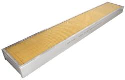 PURRO Filtru, aer habitaclu PURRO PUR-HC0178 (PUR-HC0178)