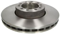 SBP Disc frana SBP 02-RV003 (02-RV003) - automobilus
